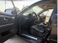 AUDI A4 2005 - 5