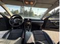 AUDI A4 2005 - 6