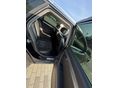 AUDI A4 2005 - 7
