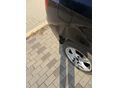 AUDI A4 2005 - 8