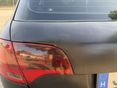 AUDI A4 2005 - 9