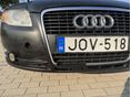 AUDI A4 2005 - 10