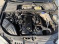 AUDI A4 2005 - 12