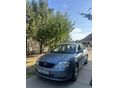 TOYOTA COROLLA 1.4