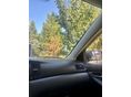 TOYOTA COROLLA 2004/4 - 4