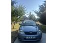 TOYOTA COROLLA 2004/4 - 5