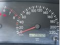 TOYOTA COROLLA 2004/4 - 6