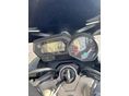 YAMAHA XJ 6 N 2009/3 - 6