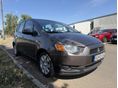 MITSUBISHI COLT 1.3 Invite (EU5) Navigacio TOLATORADAR START/STOP