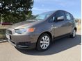 MITSUBISHI COLT 2011/7 - 2