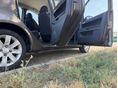 MITSUBISHI COLT 2011/7 - 3