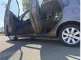 MITSUBISHI COLT 2011/7 - 4