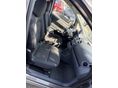 MITSUBISHI COLT 2011/7 - 5