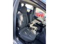 MITSUBISHI COLT 2011/7 - 6