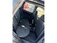 MITSUBISHI COLT 2011/7 - 7