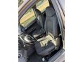 MITSUBISHI COLT 2011/7 - 8
