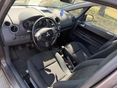 MITSUBISHI COLT 2011/7 - 9