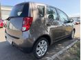 MITSUBISHI COLT 2011/7 - 10