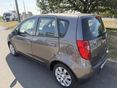 MITSUBISHI COLT 2011/7 - 11