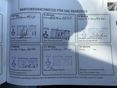 MITSUBISHI COLT 2011/7 - 14