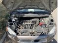 MITSUBISHI COLT 2011/7 - 12