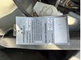 MITSUBISHI COLT 2011/7 - 16