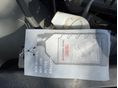 MITSUBISHI COLT 2011/7 - 17
