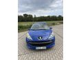 PEUGEOT 207 1.4 HDi Van 207
