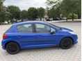 PEUGEOT 207 2006/8 - 2