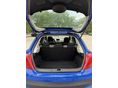 PEUGEOT 207 2006/8 - 5