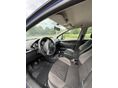 PEUGEOT 207 2006/8 - 6