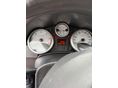 PEUGEOT 207 2006/8 - 8