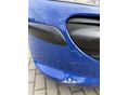 PEUGEOT 207 2006/8 - 9