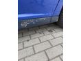 PEUGEOT 207 2006/8 - 11