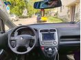 HONDA STREAM 2001/10 - 2