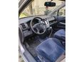 HONDA STREAM 2001/10 - 3