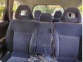 HONDA STREAM 2001/10 - 4