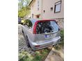 HONDA STREAM 2001/10 - 5