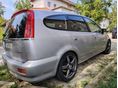 HONDA STREAM 2001/10 - 6