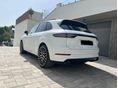 PORSCHE CAYENNE 2019/12 - 3