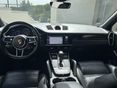 PORSCHE CAYENNE 2019/12 - 4