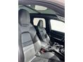 PORSCHE CAYENNE 2019/12 - 5