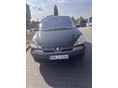 PEUGEOT 807 2.0 HDi Symbole