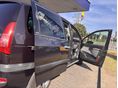 PEUGEOT 807 2005/7 - 3