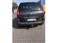 PEUGEOT 807 2005/7 - 4