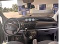 PEUGEOT 807 2005/7 - 5