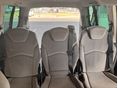PEUGEOT 807 2005/7 - 6