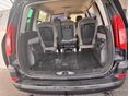 PEUGEOT 807 2005/7 - 7