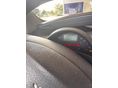 PEUGEOT 807 2005/7 - 10