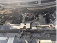 PEUGEOT 807 2005/7 - 12